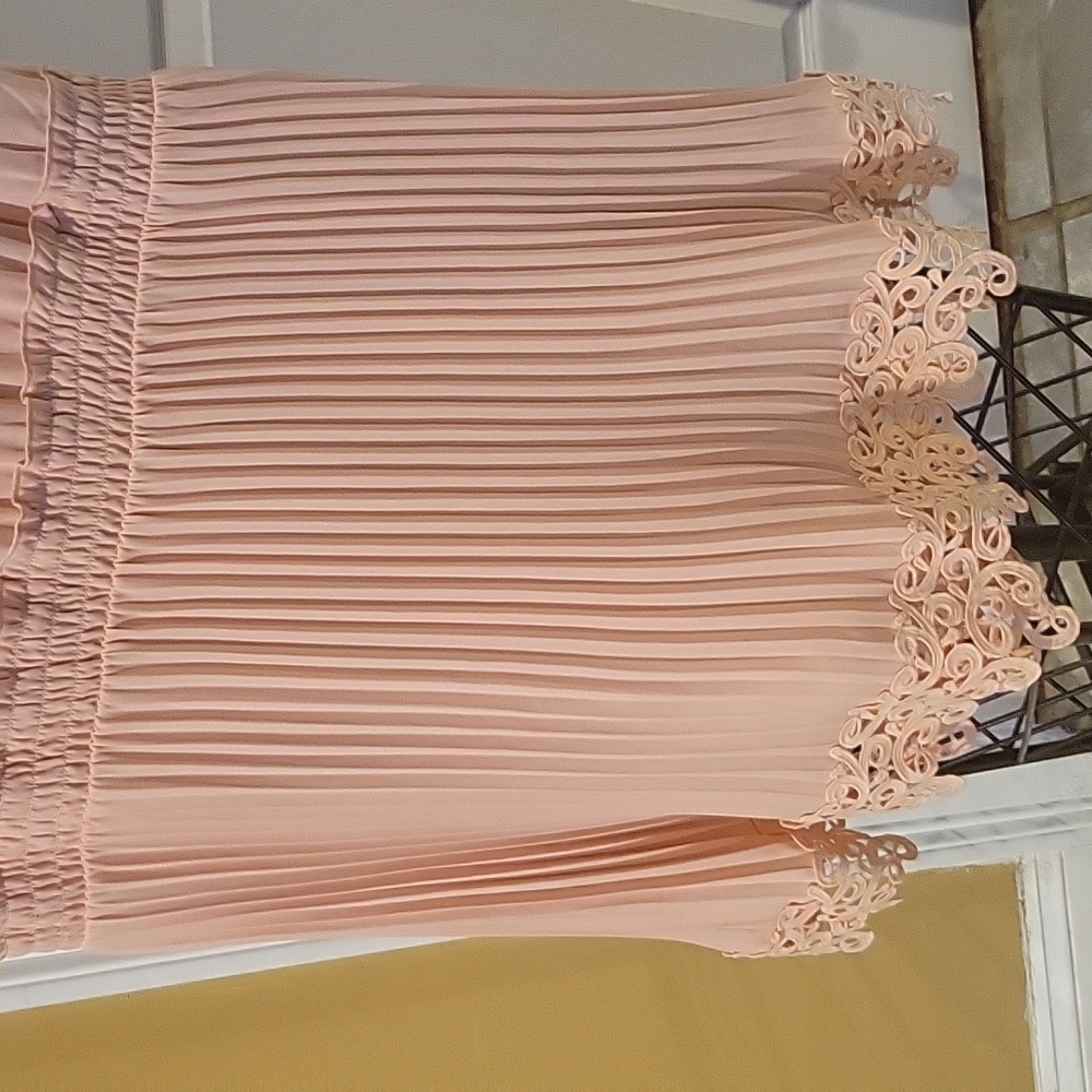🔥 5 Items For $30 🔥 - Picture 2 of 5